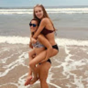 Meet your Posher, Marijean